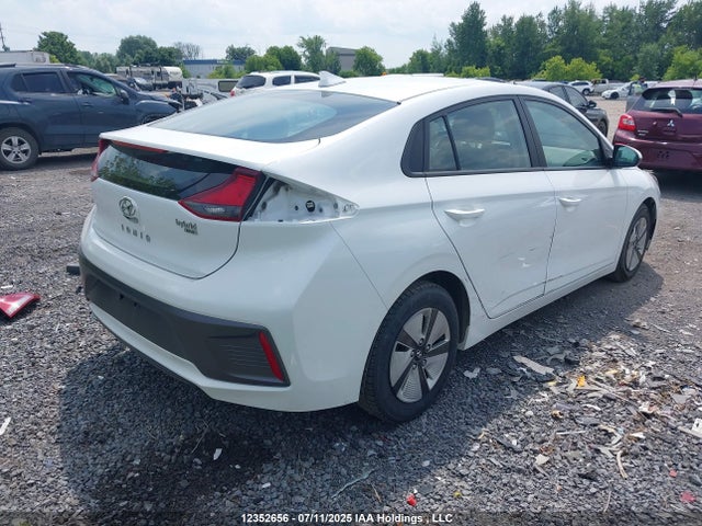 KMHC75LC5NU267707 Hyundai gdi kappa
