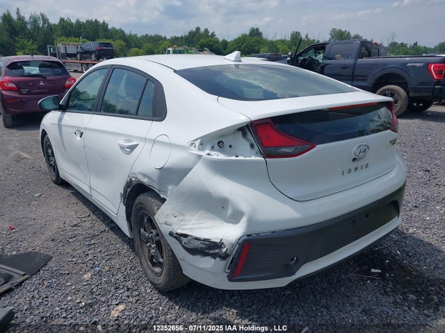 KMHC75LC5NU267707 Hyundai gdi kappa