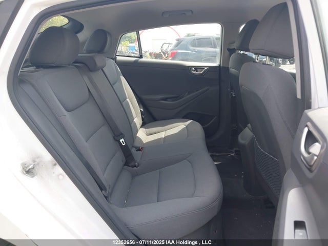 KMHC75LC5NU267707 Hyundai gdi kappa