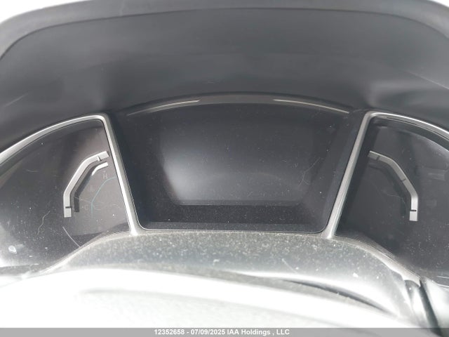 2HGFC1F96LH105771 Honda l15b7