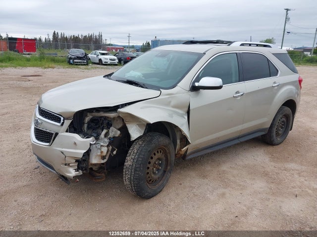 2GNFLHE38E6136675 Chevrolet lfx - vvt, e85 max, aluminum