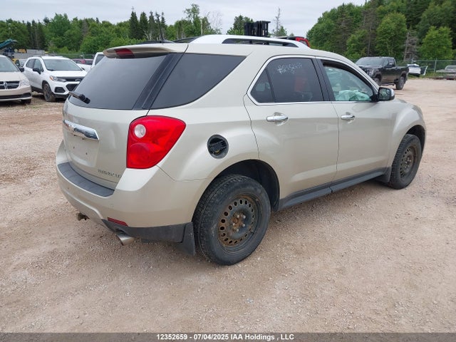 2GNFLHE38E6136675 Chevrolet lfx - vvt, e85 max, aluminum