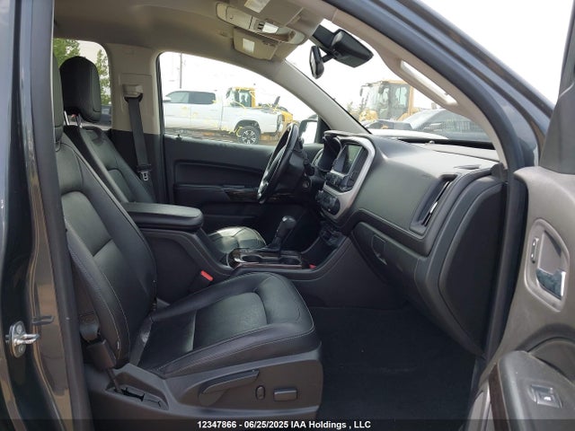 1GTG6DE36G1295472 GMC lfx - sidi, vvt, e85 max, aluminum