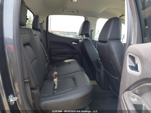 1GTG6DE36G1295472 GMC lfx - sidi, vvt, e85 max, aluminum