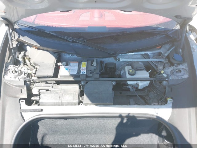 Porsche 911 2021 WP0AA2A98MS206073 Image 10