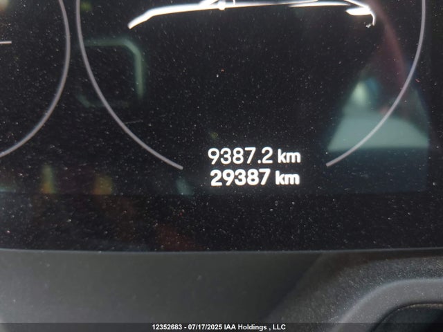 Porsche 911 2021 WP0AA2A98MS206073 Image 16