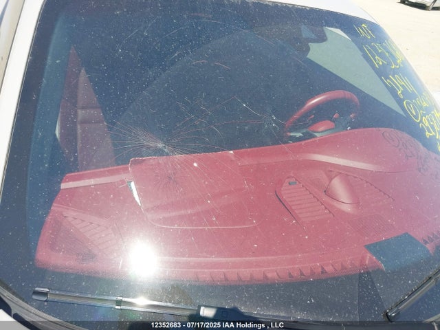 Porsche 911 2021 WP0AA2A98MS206073 Image 18