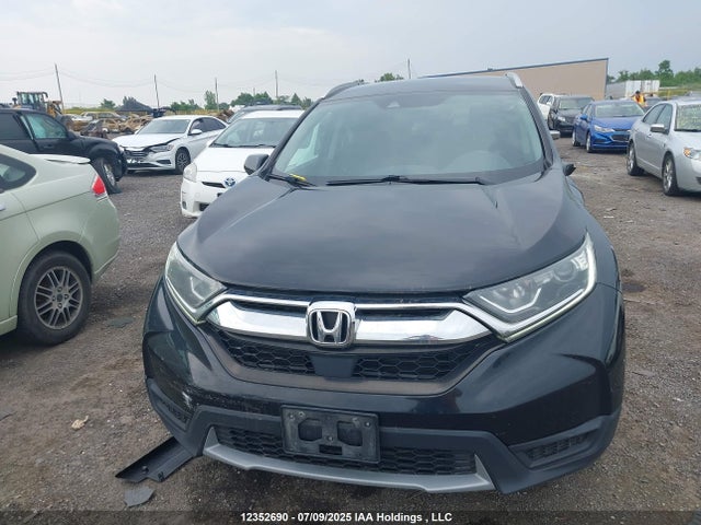 2HKRW2H21JH148198 Honda k24w9/k24v9
