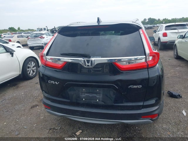 2HKRW2H21JH148198 Honda k24w9/k24v9