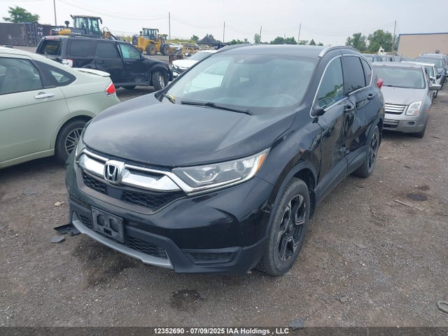 2HKRW2H21JH148198 Honda k24w9/k24v9