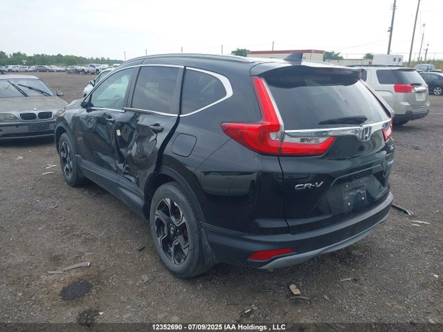 2HKRW2H21JH148198 Honda k24w9/k24v9