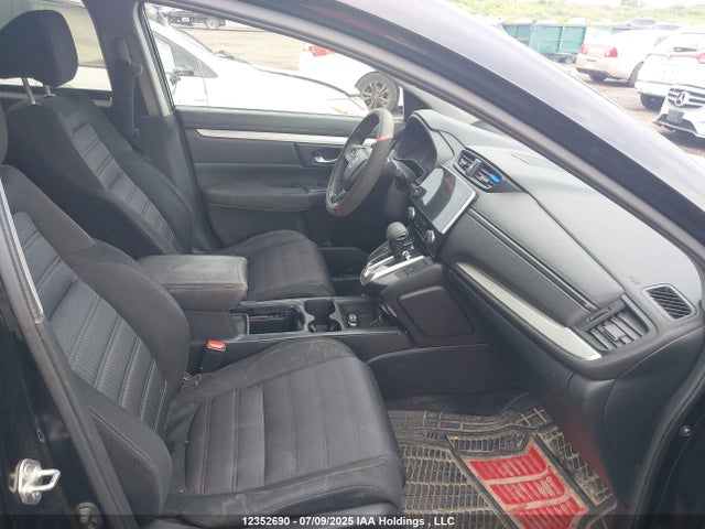 2HKRW2H21JH148198 Honda k24w9/k24v9