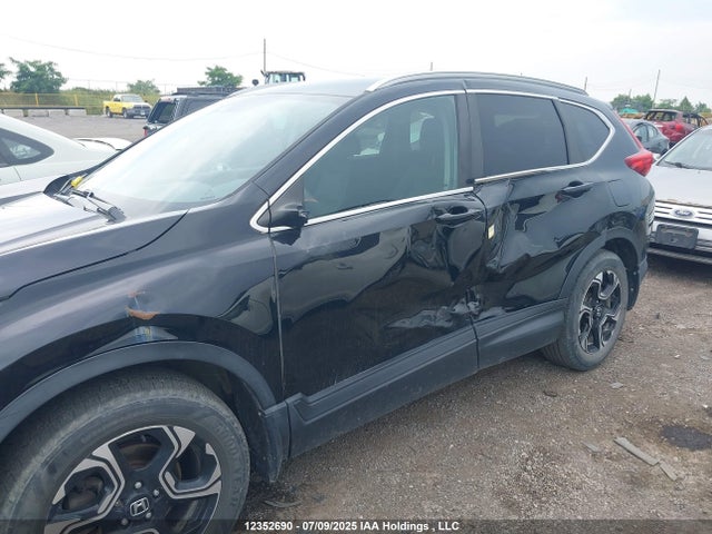 2HKRW2H21JH148198 Honda k24w9/k24v9