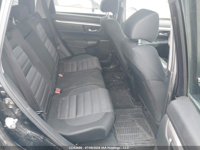 2HKRW2H21JH148198 Honda k24w9/k24v9