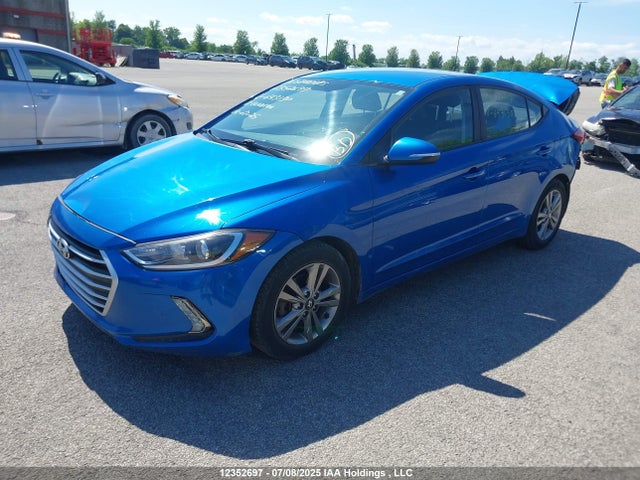 KMHD84LF5JU643130 Hyundai mpi nu