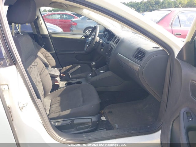 3VW167AJ7GM407143 Volkswagen 1.4t