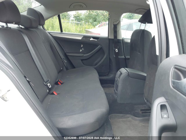 3VW167AJ7GM407143 Volkswagen 1.4t