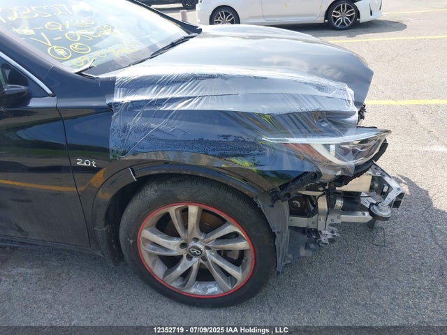 SJKCH5CP1JA050281 Infiniti m27020