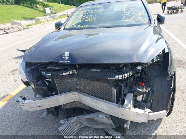 SJKCH5CP1JA050281 Infiniti m27020