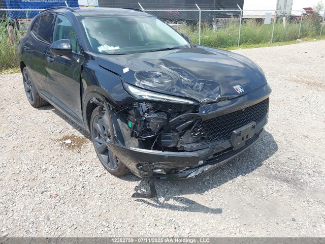 LRBFZPE47RD038916 Buick lsy