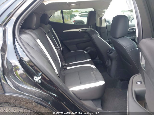 LRBFZPE47RD038916 Buick lsy