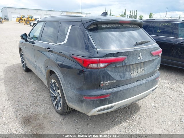 JA4T5VA90RZ614834 Mitsubishi s91-ya1