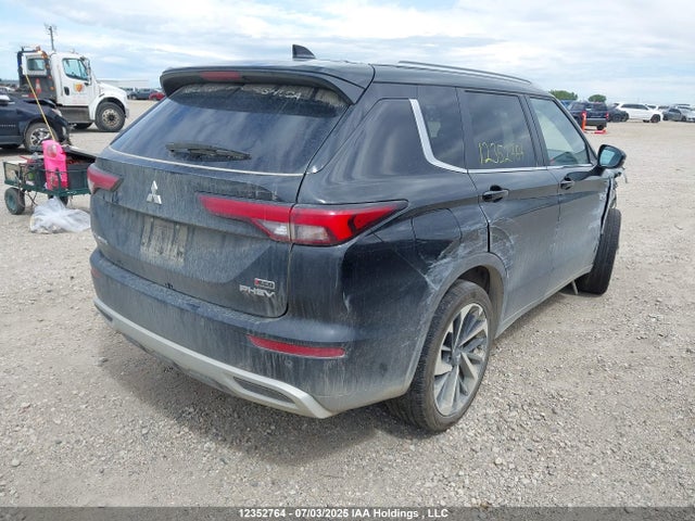 JA4T5VA90RZ614834 Mitsubishi s91-ya1
