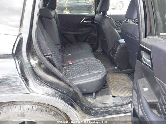 JA4T5VA90RZ614834 Mitsubishi s91-ya1