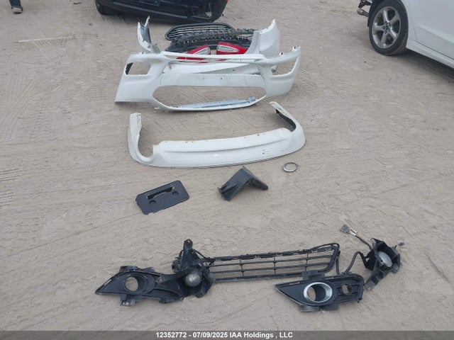 Ford 2016 2016 3FA6P0H78GR248620 Image 12
