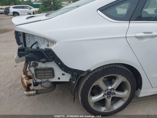 Ford 2016 2016 3FA6P0H78GR248620 Image 18