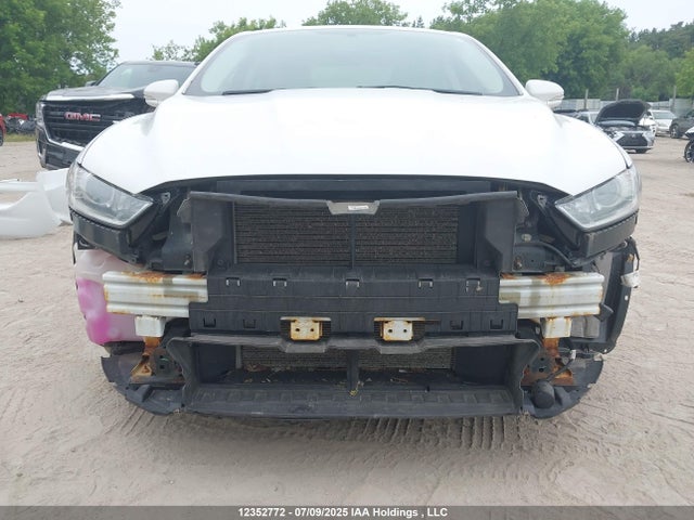 Ford 2016 2016 3FA6P0H78GR248620 Image 6