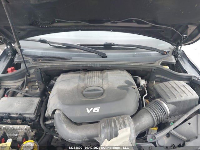 1C4RJFBGXFC870976 Jeep Grand Cherokee