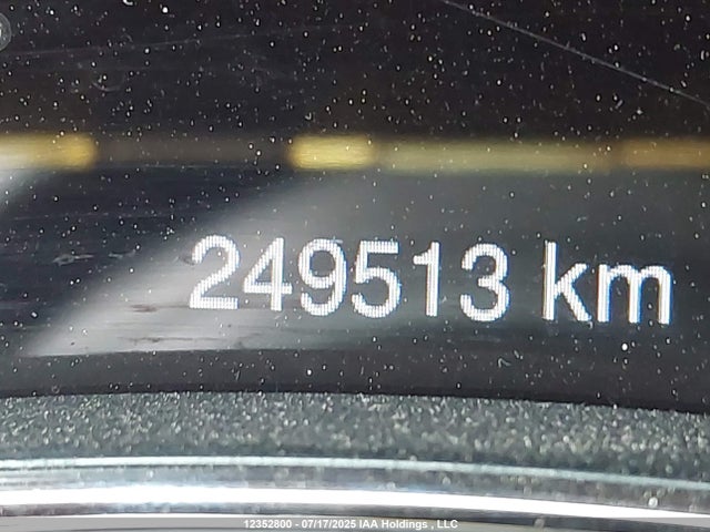 1C4RJFBGXFC870976 Jeep Grand Cherokee