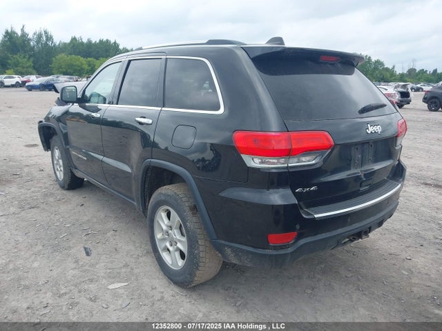 1C4RJFBGXFC870976 Jeep Grand Cherokee