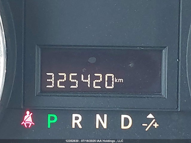 Dodge Grand Caravan 2016 2C4RDGBG5GR372822 Image 15