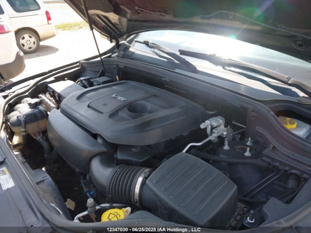 1C4RJFBG7HC815906 Jeep Grand Cherokee