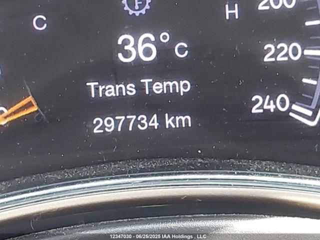 1C4RJFBG7HC815906 Jeep Grand Cherokee