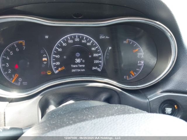 1C4RJFBG7HC815906 Jeep Grand Cherokee