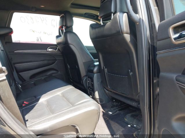 1C4RJFBG7HC815906 Jeep Grand Cherokee