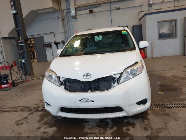 Toyota 2gr-fks 2017 5TDKZ3DC7HS889733 Image 13