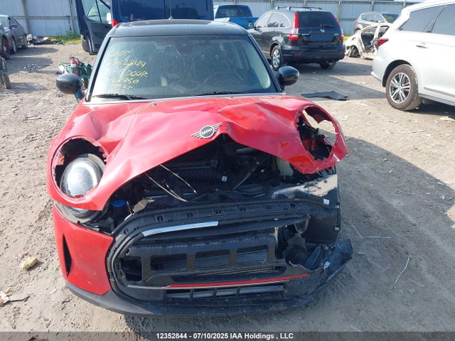 Mini 2024 2024 WMW33DK07R2V28450 Image 6