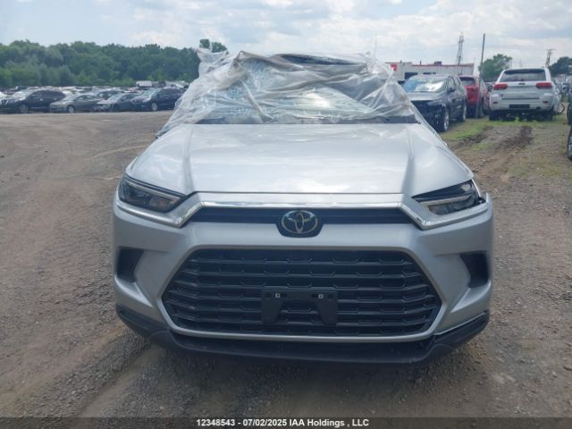 5TDAAAB56RS000725 Toyota t24a-fts