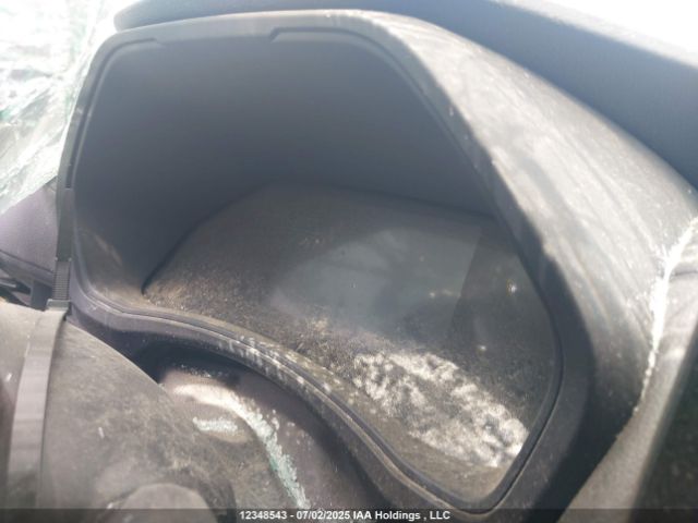 5TDAAAB56RS000725 Toyota t24a-fts