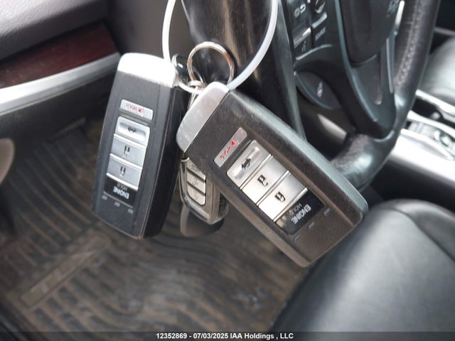19UUB3F70GA802037 Acura j35y6