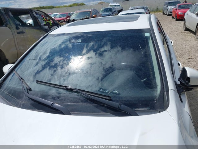 19UUB3F70GA802037 Acura j35y6