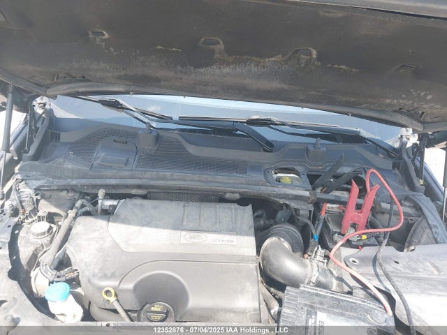 SALCP2FXXKH793717 Land Rover aj20p