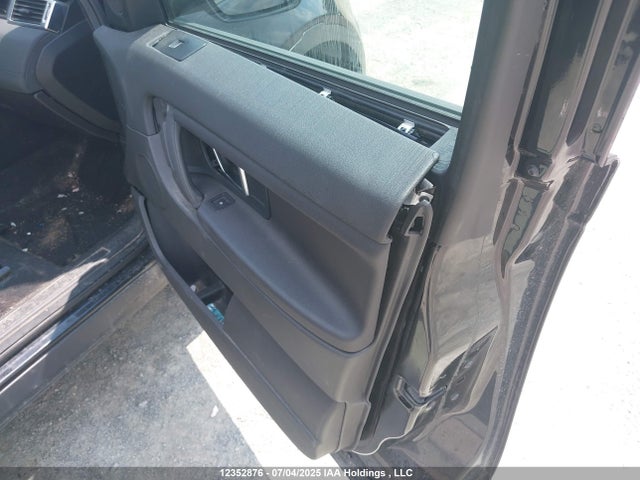 SALCP2FXXKH793717 Land Rover aj20p