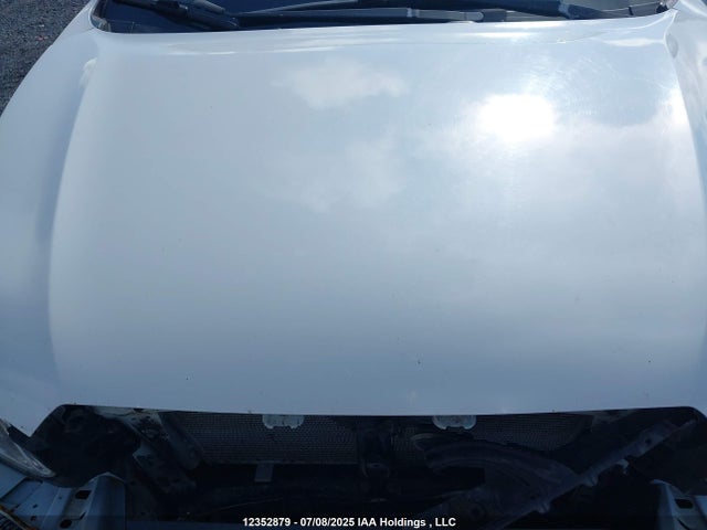 JF2GPANC7GH328774 Subaru naturally aspirated