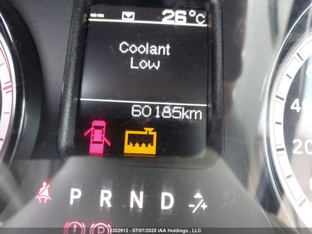 RAM 3500 2018 3C7WRTCL6JG331608 Image 16