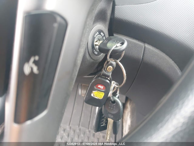 Hyundai dohc gdi gamma 2015 KMHCT5AE3FU198839 Image 10
